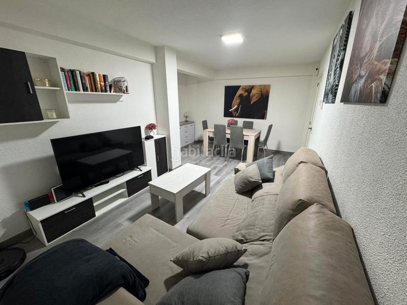 Foto 7391e80e-492f-4e76-923f-e5d952e2d6cb. Piso en Villafontana - Estoril I Móstoles