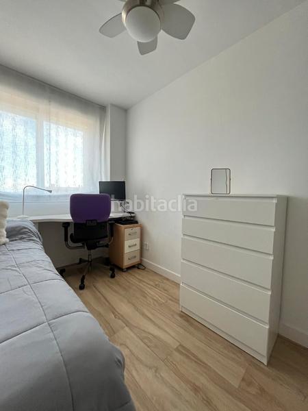 Foto 03de2211-c109-4022-8427-6d38b389cbbc. Flat with heating parking pool in Hospital Valdemoro