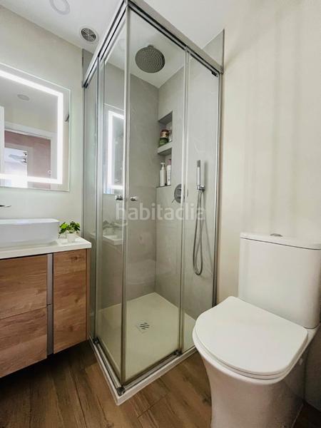 Foto 0e9d6448-bb8b-4505-badd-347dd5b843c8. Flat with heating parking pool in Hospital Valdemoro