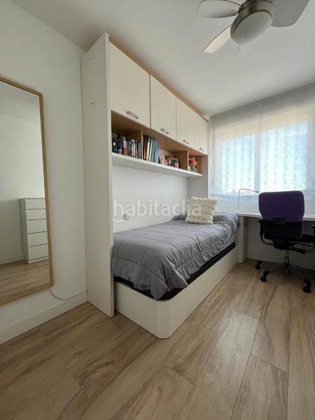 Foto 3525b35d-86c9-404b-a003-e7f0bfafbf24. Flat with heating parking pool in Hospital Valdemoro