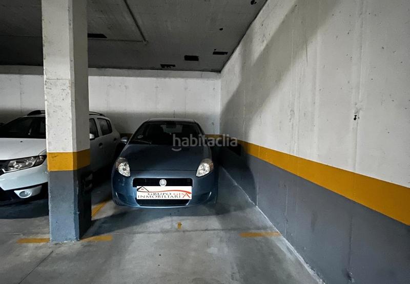 Foto 3cd4b633-201f-41e9-833b-ac8edebd4a2c. Flat with heating parking pool in Hospital Valdemoro