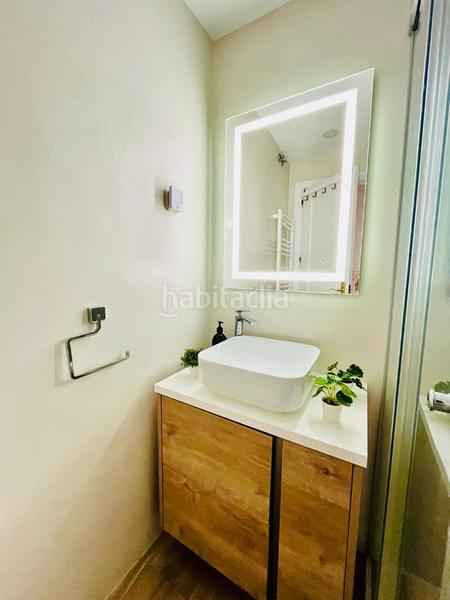 Foto 4cb6dd88-4e4e-4eca-86d0-ef8509b2e773. Flat with heating parking pool in Hospital Valdemoro