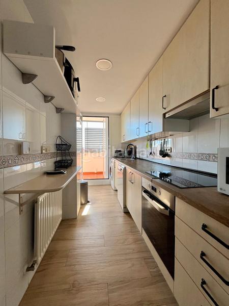 Foto 4ff6ca4b-df82-43da-a3df-54f7287a9c1d. Flat with heating parking pool in Hospital Valdemoro