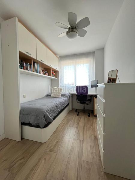 Foto 546d2032-aa97-46e5-baf9-f09dd1f1b211. Flat with heating parking pool in Hospital Valdemoro