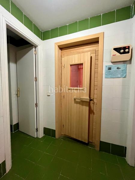 Foto 5e6a5eb7-cada-4074-82bf-4b7e798cc3c3. Flat with heating parking pool in Hospital Valdemoro