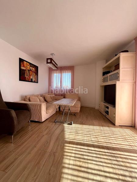 Foto 719e040e-6feb-47c6-971a-c11159c1b7a4. Flat with heating parking pool in Hospital Valdemoro