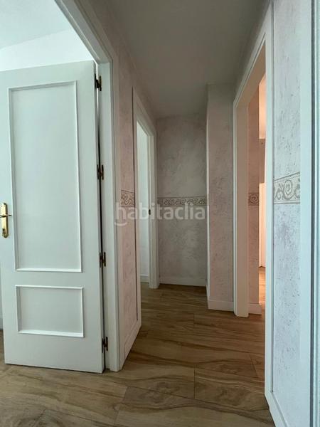 Foto 7f6aaaa6-5a64-4f3e-96e9-ba63d73b4af5. Flat with heating parking pool in Hospital Valdemoro