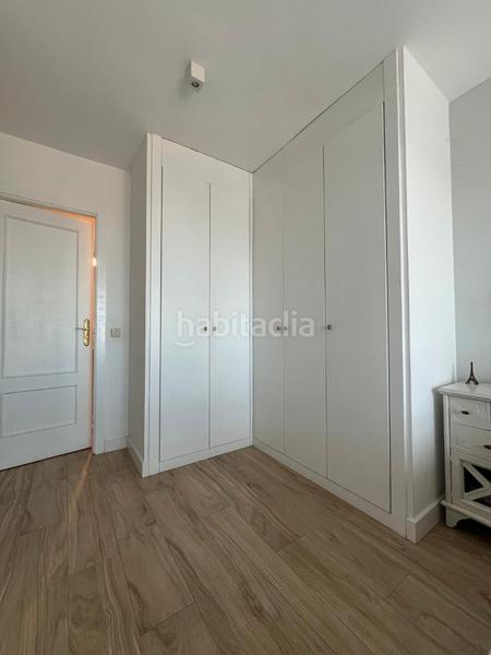 Foto 7f9fff00-c938-4e68-afcb-c8e6f973ccea. Flat with heating parking pool in Hospital Valdemoro