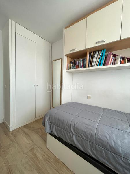 Foto 9b6058b9-e212-44ce-b62d-1a98600f2662. Flat with heating parking pool in Hospital Valdemoro