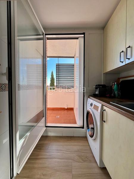 Foto b96632fa-eb2e-4903-991d-8951c71cc36e. Flat with heating parking pool in Hospital Valdemoro