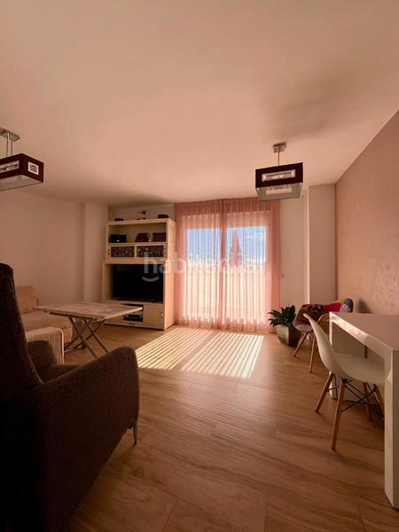 Foto bd7b0c27-4424-4fbe-96cb-ad01cef5b329. Flat with heating parking pool in Hospital Valdemoro