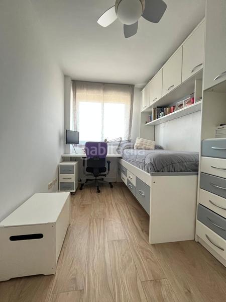 Foto c1880018-73a7-4de0-acee-8b61e8b63a7a. Flat with heating parking pool in Hospital Valdemoro