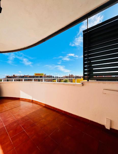 Foto d3effe7b-ebb7-4517-9a44-688c3cd07805. Flat with heating parking pool in Hospital Valdemoro