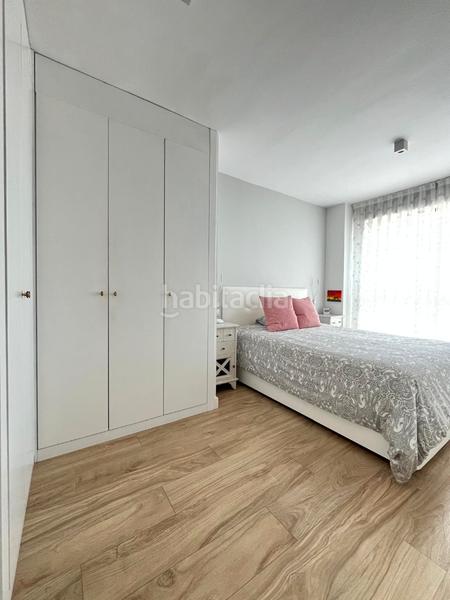 Foto e6e9a2db-9f04-4c85-a3ca-73ebca85b7a0. Flat with heating parking pool in Hospital Valdemoro