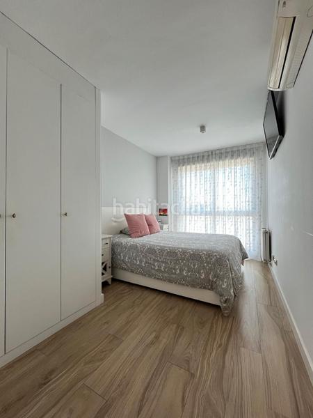 Foto f7f17cc8-e3d3-4adc-a4a7-789bfa125f9c. Flat with heating parking pool in Hospital Valdemoro