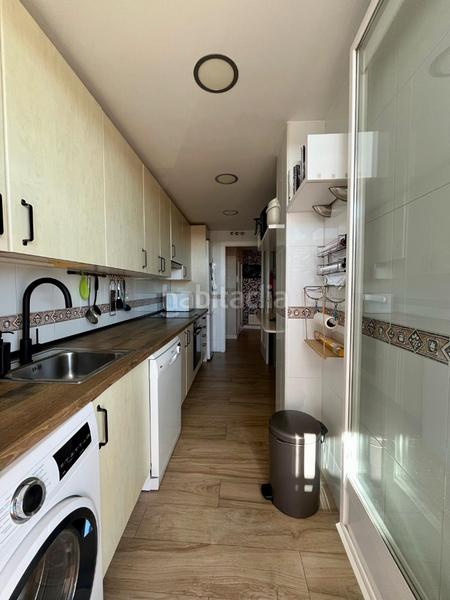 Foto f82a68ff-eaa8-42d2-83ff-a3a6b244c44e. Flat with heating parking pool in Hospital Valdemoro