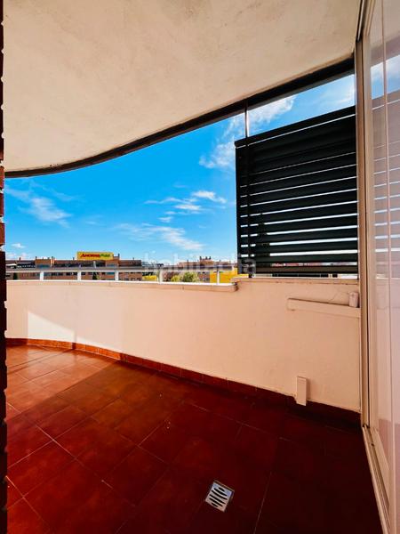 Foto 01c7eb11-b9b2-44f3-b6d1-492c8109fe2e. Pis amb calefacció aparcament piscina a Hospital Valdemoro