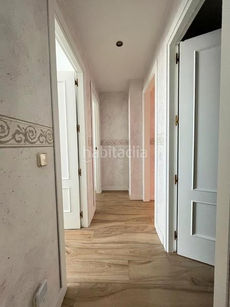 Foto 0462deac-8591-477e-a94e-c0af91f4a04d. Pis amb calefacció aparcament piscina a Hospital Valdemoro