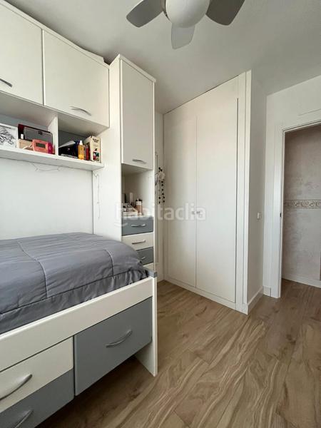 Foto 2e861ae5-bcd1-4b1f-b245-6f1d714babbb. Pis amb calefacció aparcament piscina a Hospital Valdemoro