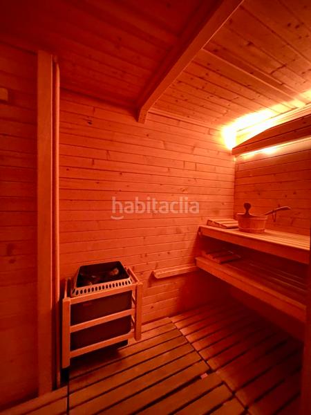 Foto 41fa841b-29a4-48a9-93bb-b1483c6d0f82. Pis amb calefacció aparcament piscina a Hospital Valdemoro