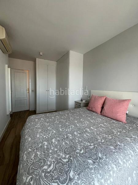 Foto 6b463661-dba1-44ac-ad05-71b8f760c80a. Pis amb calefacció aparcament piscina a Hospital Valdemoro