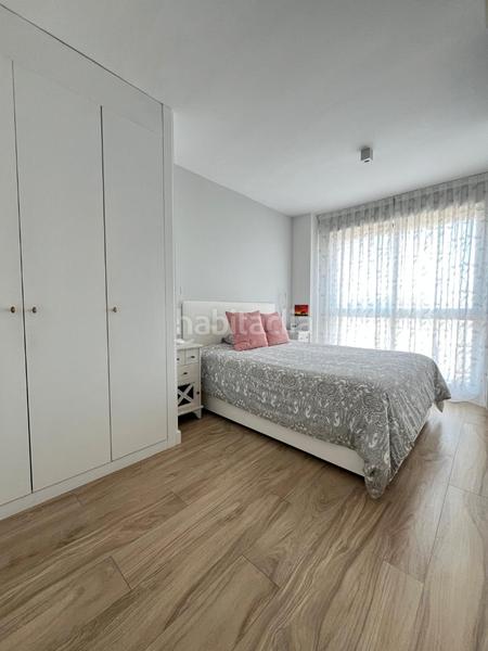 Foto 781d35d6-8cf3-4fe0-ae25-c70ab2bc94b4. Pis amb calefacció aparcament piscina a Hospital Valdemoro