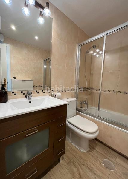 Foto 8155d7e4-4155-4641-9c9d-ec1e37dace62. Pis amb calefacció aparcament piscina a Hospital Valdemoro