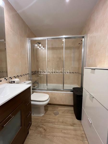 Foto 88285b91-975f-4e94-9222-a2ce4c18738f. Pis amb calefacció aparcament piscina a Hospital Valdemoro