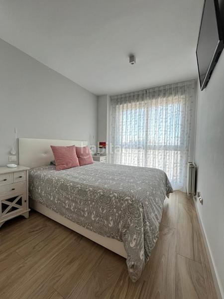 Foto c37e21ed-84b1-483e-9d0f-0ea51cdccb2e. Pis amb calefacció aparcament piscina a Hospital Valdemoro