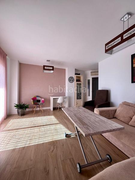 Foto f67d22e3-c833-447f-9310-abb77c9eed82. Pis amb calefacció aparcament piscina a Hospital Valdemoro