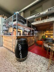 Local Comercial en Legazpi