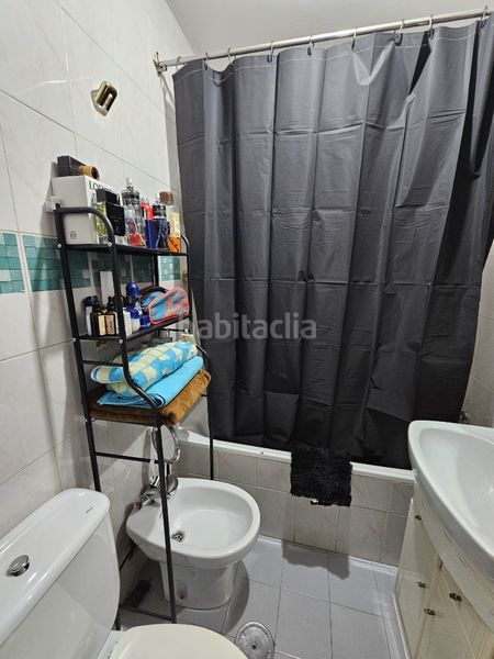 Foto 46f724b6-a8d9-4525-b1fa-6a209e95cc27. Pis amb calefacció a Centro-Corte Inglés Talavera de la Reina