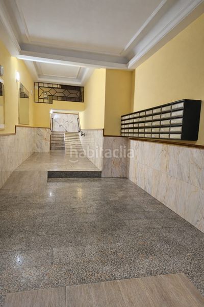 Foto 5b117040-081e-46b5-b8f1-8999527ce27e. Pis amb calefacció a Centro-Corte Inglés Talavera de la Reina