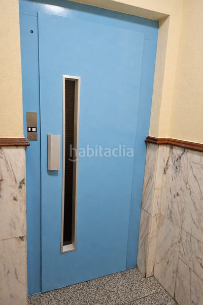 Foto e94302d4-6f0e-41c9-acdc-3f86756765e5. Pis amb calefacció a Centro-Corte Inglés Talavera de la Reina