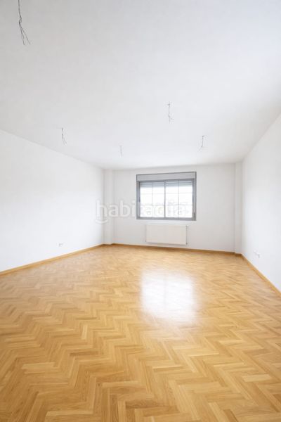 Foto 09da7afa-ce08-42b8-9af7-e4e20aaec094. Pis amb calefacció aparcament a Urbanización San Isidro Ocaña