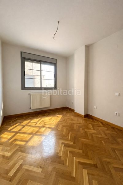 Foto 208104f8-9589-4073-a402-d43194189d68. Pis amb calefacció aparcament a Urbanización San Isidro Ocaña