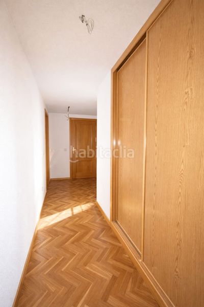 Foto 22f00dec-0442-4544-bf2c-e7cc17f93e9f. Pis amb calefacció aparcament a Urbanización San Isidro Ocaña