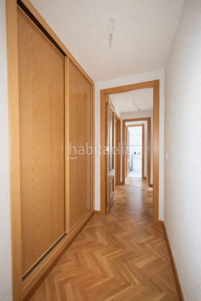 Foto 2a5456a2-dc83-49f6-bf74-862b04dcb0eb. Pis amb calefacció aparcament a Urbanización San Isidro Ocaña