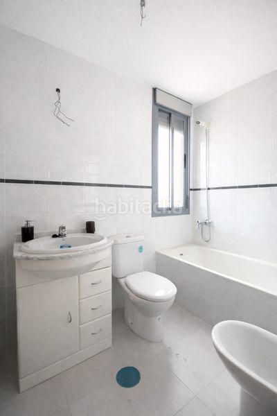 Foto 2c0ba92f-e63f-4e89-83cf-c6afe97c8bbf. Pis amb calefacció aparcament a Urbanización San Isidro Ocaña