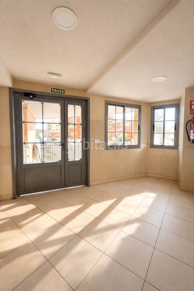 Foto 32877918-3414-43ff-af4d-dab8d7a63407. Pis amb calefacció aparcament a Urbanización San Isidro Ocaña