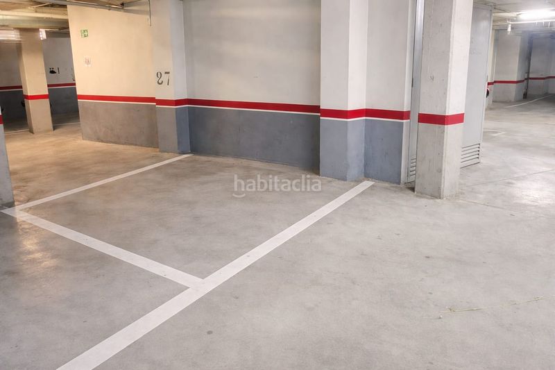 Foto 3963c8a0-0545-4aca-929a-6b2d10fa46ec. Pis amb calefacció aparcament a Urbanización San Isidro Ocaña