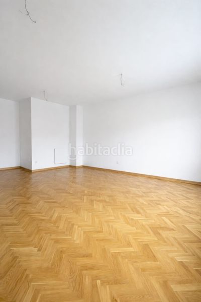 Foto 52aa46b0-452e-4916-a0a8-a280532a7d1b. Pis amb calefacció aparcament a Urbanización San Isidro Ocaña