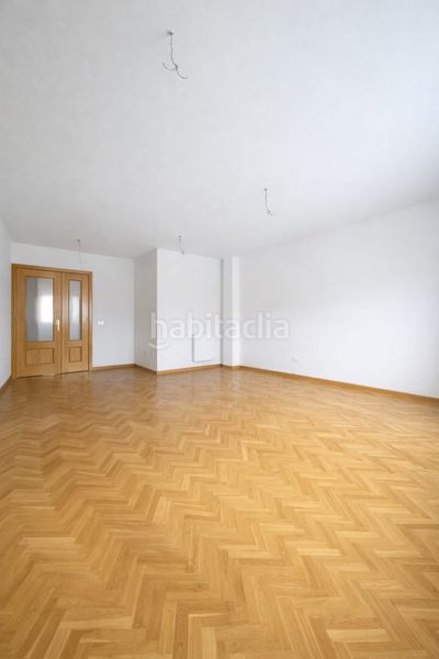 Foto 52b71127-ae25-42d7-99db-1e3b9417fb20. Pis amb calefacció aparcament a Urbanización San Isidro Ocaña