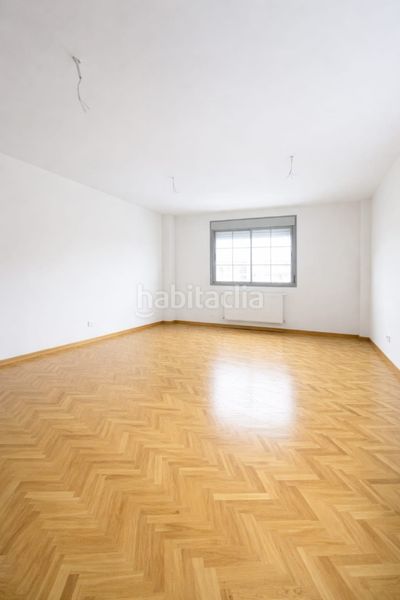 Foto 66da5bf9-a714-425e-af94-854dbac0eb87. Pis amb calefacció aparcament a Urbanización San Isidro Ocaña