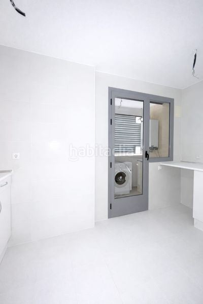 Foto 742721b7-f789-4480-95fa-20167a61906c. Pis amb calefacció aparcament a Urbanización San Isidro Ocaña