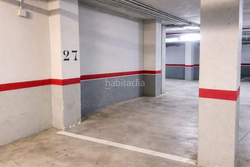 Foto 78b35c2c-4e5b-483e-bb3d-c0463d5961ce. Pis amb calefacció aparcament a Urbanización San Isidro Ocaña