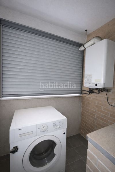 Foto 7a9e66e0-3216-45b8-85f8-89dde948562f. Pis amb calefacció aparcament a Urbanización San Isidro Ocaña