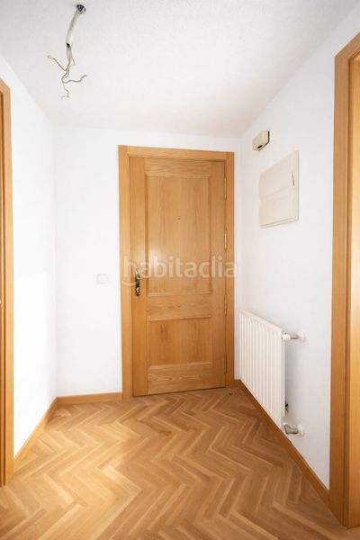 Foto 80ca7343-d9b4-46e7-94ac-fb7c9511be57. Pis amb calefacció aparcament a Urbanización San Isidro Ocaña