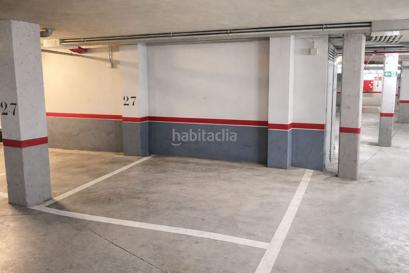 Foto 8f142709-1618-4bf3-a45e-d9144baea40e. Pis amb calefacció aparcament a Urbanización San Isidro Ocaña