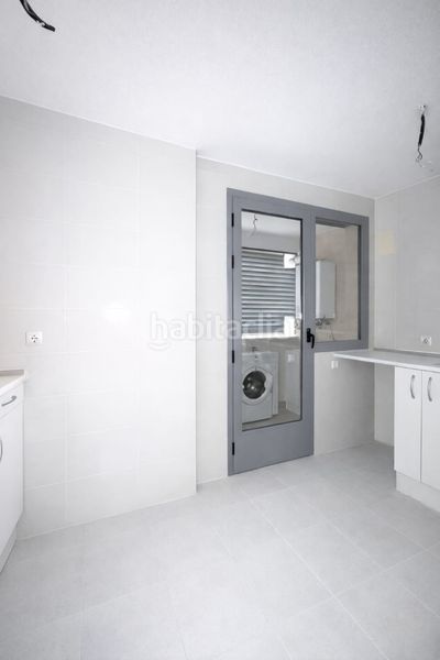 Foto a6a436d6-3630-41b6-9d45-d933e8217446. Pis amb calefacció aparcament a Urbanización San Isidro Ocaña